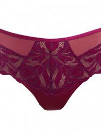 Трусы женские Милавица 360428