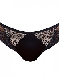 Трусы женские Alisee 880248
