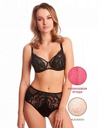 Бюстгальтер женский Милавица 320556
