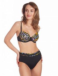 Купальник женский Милавица 470324/480300