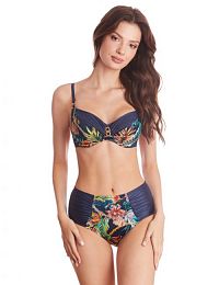 Бюстгальтер купальный Милавица 470401