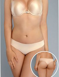 Танга женские Милавица 260020