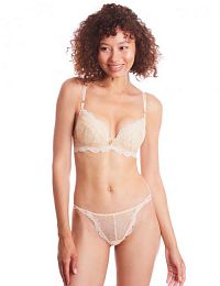 Бюстгальтер женский Милавица 320672