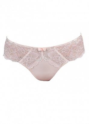 Трусы женские Alisee 880080