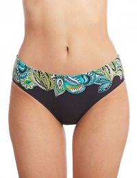 Трусы купальные женские Милавица 480356