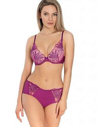 Бюстгальтер женский Lauma Lingerie 82K35