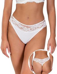 Стринг женские Lauma Lingerie 69K60