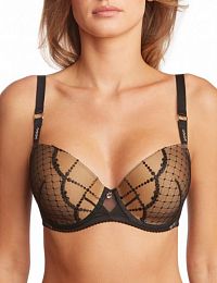 Бюстгальтер женский Милавица 320575