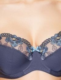 Бюстгальтер женский Lauma Lingerie 44H20
