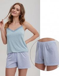 Шорты женские Милавица Джимил 9182