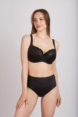 Бюстгальтер женский Милавица 102830