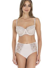 Бюстгальтер женский Lauma Lingerie 23L40