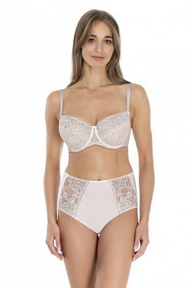 Бюстгальтер женский Lauma Lingerie 23L40