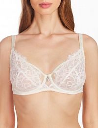 Бюстгальтер женский Милавица 320630