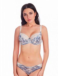 Бюстгальтер женский Милавица 320382