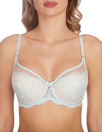 Бюстгальтер женский Милавица 320523