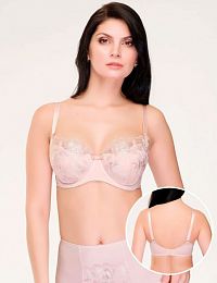 Бюстгальтер женский Lauma Lingerie 78J40