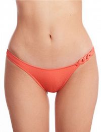 Трусы купальные женские Милавица 480350