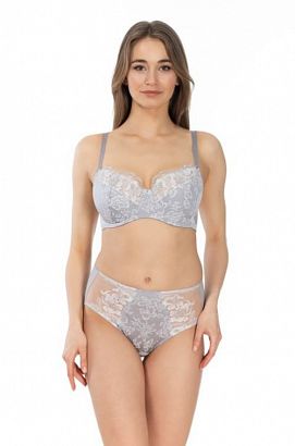 Трусы женские Lauma Lingerie 98K51