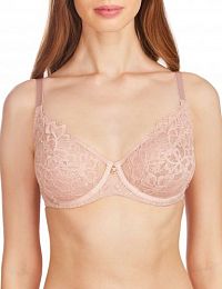 Бюстгальтер женский Милавица 300630