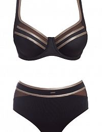 Купальник женский Милавица 470267/480249