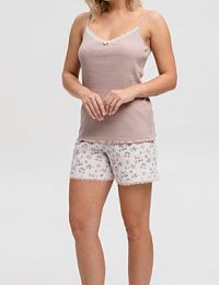 Топ женский Милавица Джимил 9351