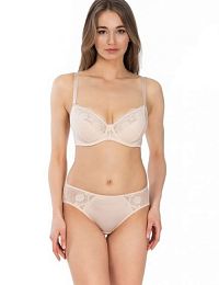 Трусы женские Lauma Lingerie 81K52