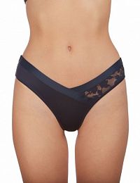 Танга женские Милавица 350121