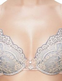 Бюстгальтер женский Lauma Lingerie 47J10