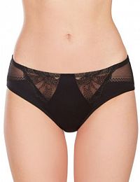 Трусы  женские Милавица 360584