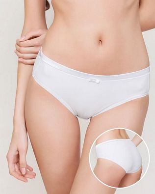 Трусы женские Lauma Lingerie 99C71