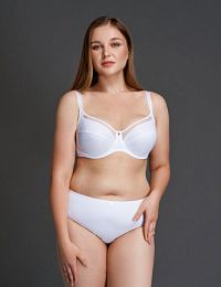 Бюстгальтер женский Милавица 100152