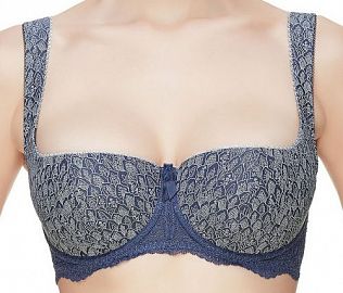 Бюстгальтер женский Lauma Lingerie 67J31