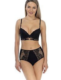 Трусы женские Lauma Lingerie 38L53