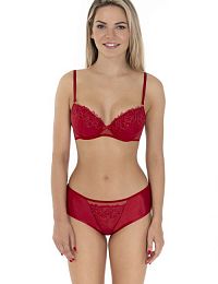 Трусы женские Lauma Lingerie 11L70
