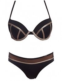 Купальник женский Милавица 470262/480247