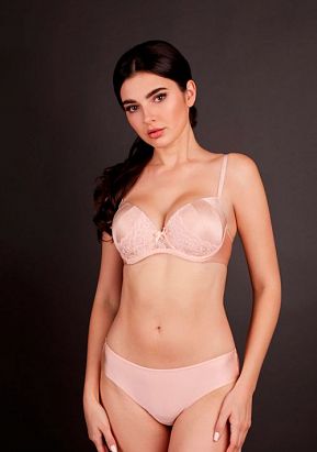 Бюстгальтер женский Alisee 770135