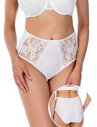 Трусы женские Lauma Lingerie 69K51