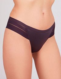 Танга женские Милавица 265390