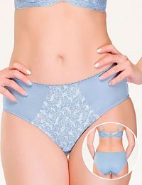 Трусы женские Lauma Lingerie 38J52