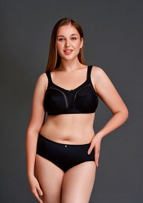 Бюстгальтер женский Милавица 134141