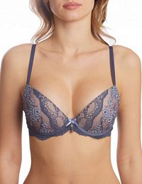 Бюстгальтер женский Милавица 320520