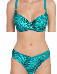 Купальник женский Милавица 470321/480281