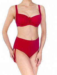 Купальник женский Lauma Lingerie 12J21/12J51
