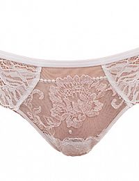 Трусы женские Alisee 880129