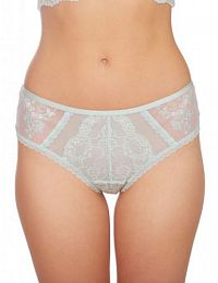 Трусы женские Милавица 360491