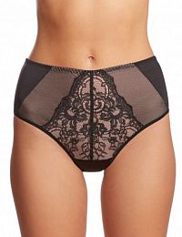 Трусы женские Милавица 360543