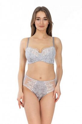 Бюстгальтер женский Lauma Lingerie 98K21