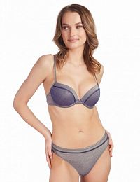 Купальник женский Милавица 470352/480322