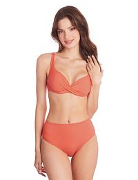 Бюстгальтер купальный женский Милавица 470394